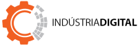 IndustriaDIGITAL - Loja de Soluções para a Indústria
